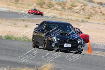 media/Oct-01-2022-Team Topak Racing (Sat) [[f860fb51be]]/2-Inter Low 2/session 2 turn 11/
